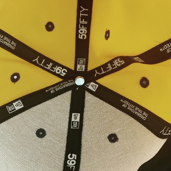 Rare cincinnati reds Lakers - Picture 4 of 4